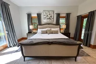 7000 NW Hwy 320, Micanopy, FL 32667 - Photo 48