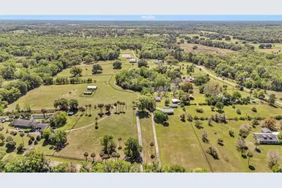 7000 NW Hwy 320, Micanopy, FL 32667 - Photo 4