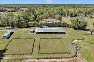 7000 NW Hwy 320, Micanopy, FL 32667 - Photo 86