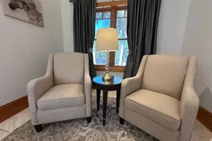 7000 NW Hwy 320, Micanopy, FL 32667 - Photo 50