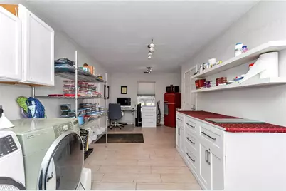 7000 NW Hwy 320, Micanopy, FL 32667 - Photo 76