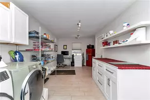 7000 NW Hwy 320, Micanopy, FL 32667 - Photo 76