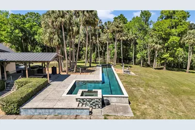 7000 NW Hwy 320, Micanopy, FL 32667 - Photo 26