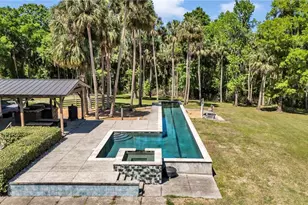 7000 NW Hwy 320, Micanopy, FL 32667 - Photo 26