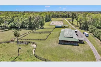 7000 NW Hwy 320, Micanopy, FL 32667 - Photo 10
