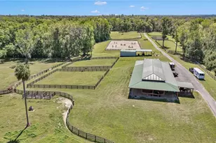 7000 NW Hwy 320, Micanopy, FL 32667 - Photo 10