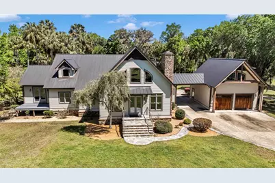 7000 NW Hwy 320, Micanopy, FL 32667 - Photo 20