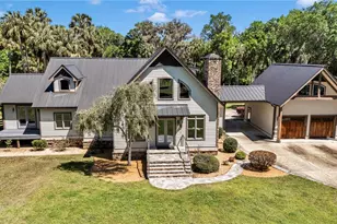 7000 NW Hwy 320, Micanopy, FL 32667 - Photo 20