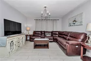 7000 NW Hwy 320, Micanopy, FL 32667 - Photo 78