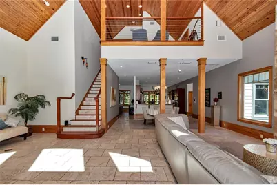 7000 NW Hwy 320, Micanopy, FL 32667 - Photo 32