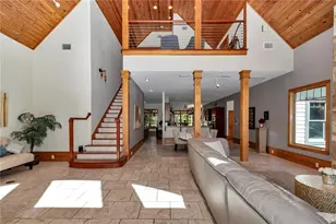 7000 NW Hwy 320, Micanopy, FL 32667 - Photo 32