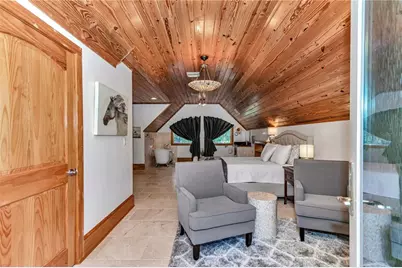 7000 NW Hwy 320, Micanopy, FL 32667 - Photo 56