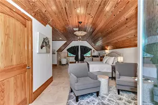 7000 NW Hwy 320, Micanopy, FL 32667 - Photo 56