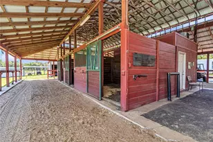 7000 NW Hwy 320, Micanopy, FL 32667 - Photo 74