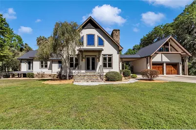 7000 NW Hwy 320, Micanopy, FL 32667 - Photo 6