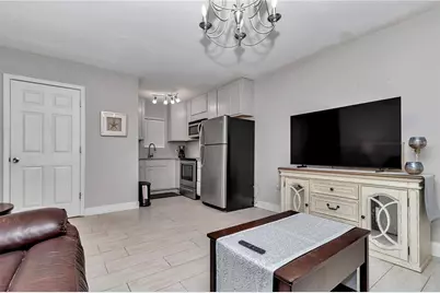 7000 NW Hwy 320, Micanopy, FL 32667 - Photo 82