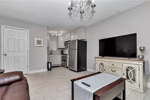 7000 NW Hwy 320, Micanopy, FL 32667 - Photo 82