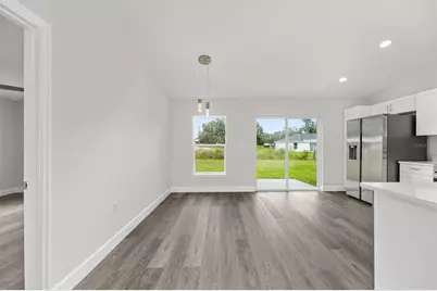 13329 SW 106 Street, Dunnellon, FL 34432 - Photo 16