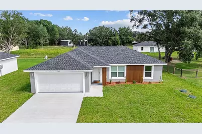 13329 SW 106 Street, Dunnellon, FL 34432 - Photo 34