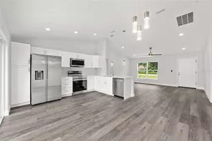 13329 SW 106th St, Dunnellon, FL 34432 - Photo 18