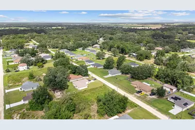 13329 SW 106 Street, Dunnellon, FL 34432 - Photo 40