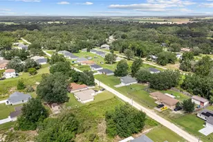 13329 SW 106th St, Dunnellon, FL 34432 - Photo 40