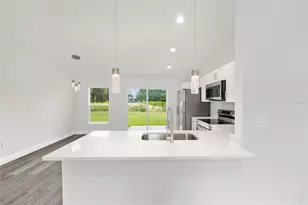 13329 SW 106th St, Dunnellon, FL 34432 - Photo 22