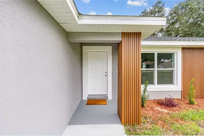 13329 SW 106 Street, Dunnellon, FL 34432 - Photo 6