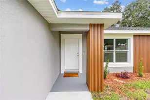 13329 SW 106th St, Dunnellon, FL 34432 - Photo 6