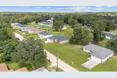 13329 SW 106 Street, Dunnellon, FL 34432 - Photo 36