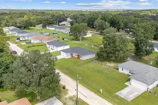 13329 SW 106th St, Dunnellon, FL 34432 - Photo 36