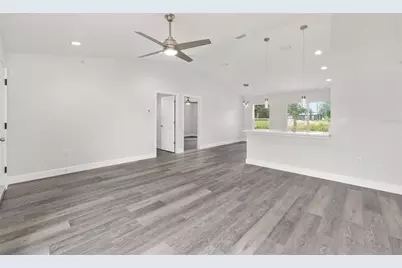 13329 SW 106 Street, Dunnellon, FL 34432 - Photo 14
