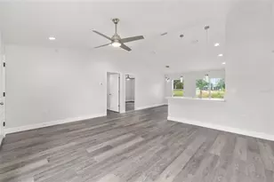 13329 SW 106th St, Dunnellon, FL 34432 - Photo 14