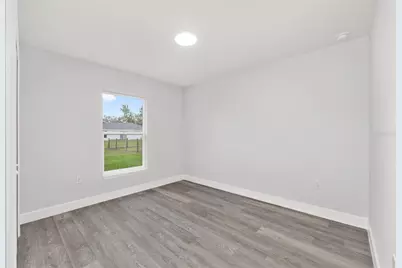 13329 SW 106 Street, Dunnellon, FL 34432 - Photo 30