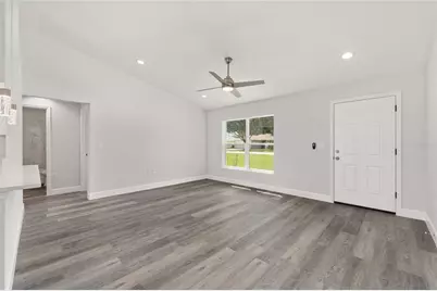 13329 SW 106 Street, Dunnellon, FL 34432 - Photo 12