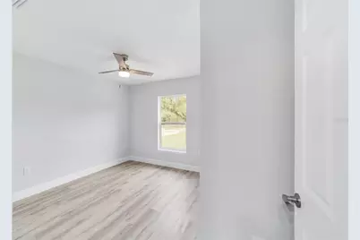 13329 SW 106 Street, Dunnellon, FL 34432 - Photo 32