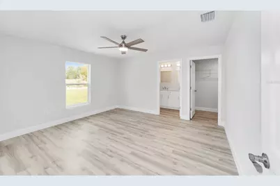 13329 SW 106 Street, Dunnellon, FL 34432 - Photo 20