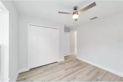 13329 SW 106 Street, Dunnellon, FL 34432 - Photo 34