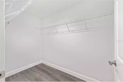 13329 SW 106 Street, Dunnellon, FL 34432 - Photo 26