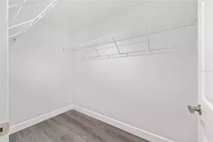 13329 SW 106th St, Dunnellon, FL 34432 - Photo 26