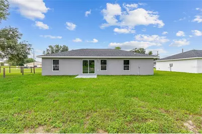 13329 SW 106 Street, Dunnellon, FL 34432 - Photo 8