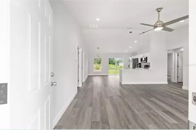 13329 SW 106 Street, Dunnellon, FL 34432 - Photo 10