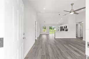 13329 SW 106th St, Dunnellon, FL 34432 - Photo 10