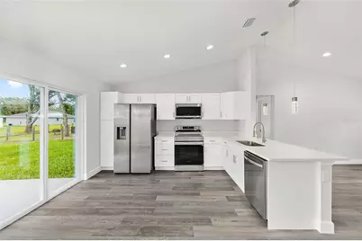 13329 SW 106 Street, Dunnellon, FL 34432 - Photo 20