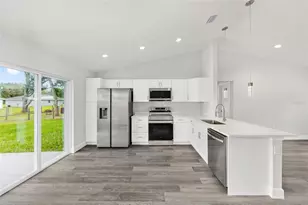 13329 SW 106th St, Dunnellon, FL 34432 - Photo 20