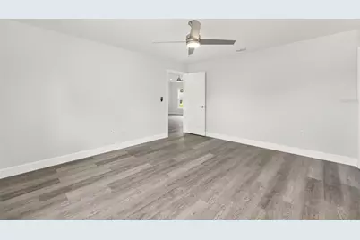 13329 SW 106 Street, Dunnellon, FL 34432 - Photo 24