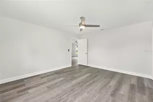 13329 SW 106th St, Dunnellon, FL 34432 - Photo 24