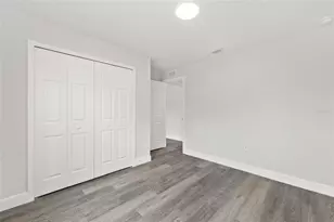 13329 SW 106th St, Dunnellon, FL 34432 - Photo 28