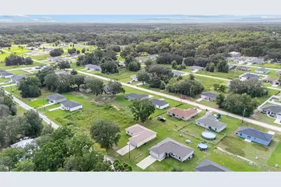 13329 SW 106 Street, Dunnellon, FL 34432 - Photo 46