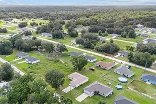 13329 SW 106th St, Dunnellon, FL 34432 - Photo 46